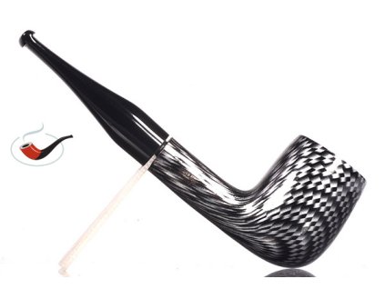 48947 dymka butz choquin carbone 1601