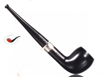 49025 dymka peterson junior black smooth pearl fishtail 01