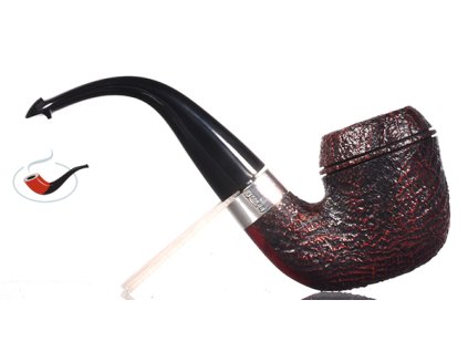 49127 dymka peterson sherlock holmes watson sandblast