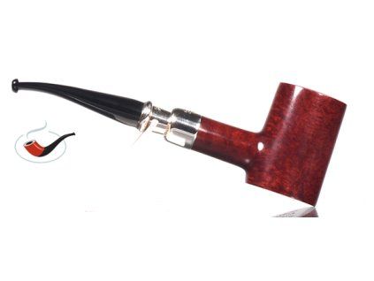 49133 dymka peterson red spigot 702