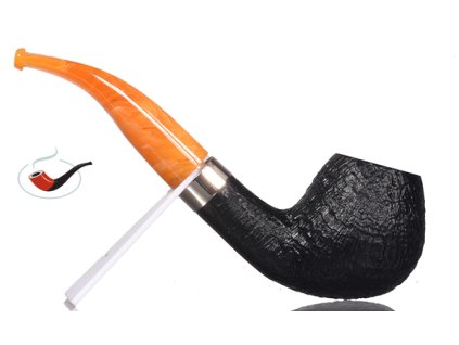 Dýmka Rattrays Samhain Sand 35