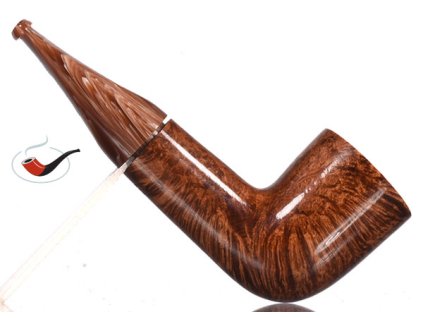 49416 dymka chacom reverse calabash