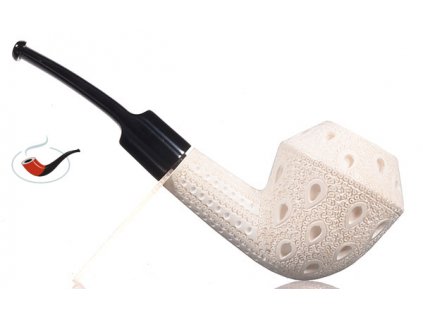 49431 dymka md meerschaum l 02