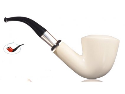 49443 dymka md meerschaum l 06