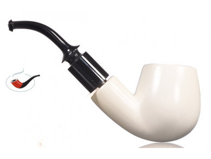 49446 dymka md meerschaum l 07