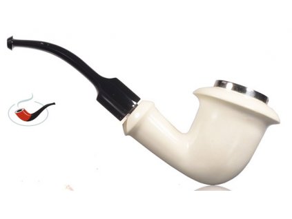 49452 dymka md meerschaum l 09