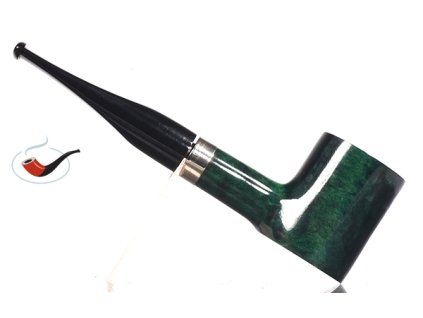 Dýmka Rattrays Lowland 34