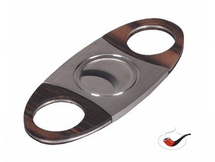 49608 doutnikovy orezavac faro brown