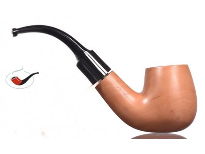 49632 dymka bpk 7365 hr natural