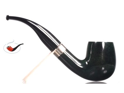 Dýmka Rattrays Lowland 63