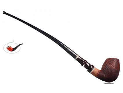 49662 dymka petr pohludka churchwarden 01