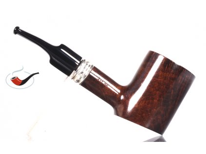 49701 dymka savinelli trevi smooth 311