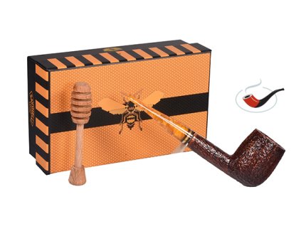 49752 dymka savinelli miele rusticata 111