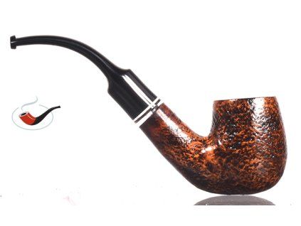 Dýmka Stanislaw 0235-19