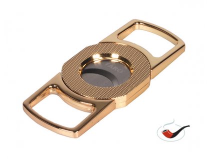 49802 doutnikovy orezavac faro gold