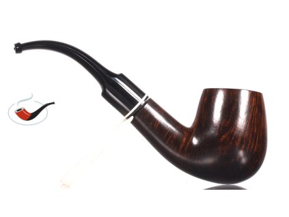 Dýmka Stanislaw 0245-18