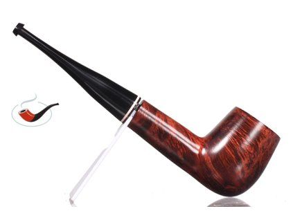 Dýmka Stanislaw 0246-16