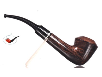 Dýmka Stanislaw 0247-20