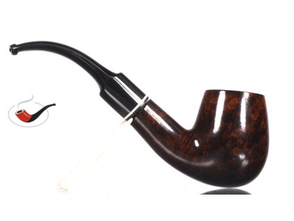 Dýmka Stanislaw 0248-18