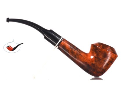 Dýmka Stanislaw 0249-20