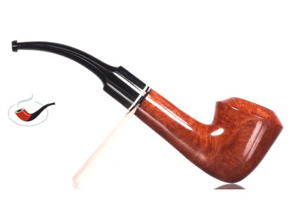 Dýmka Stanislaw 0251-20