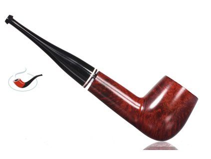 Dýmka Stanislaw 0255-16