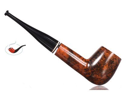 Dýmka Stanislaw 0256-16