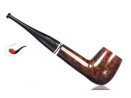 Dýmka Stanislaw 0258-16