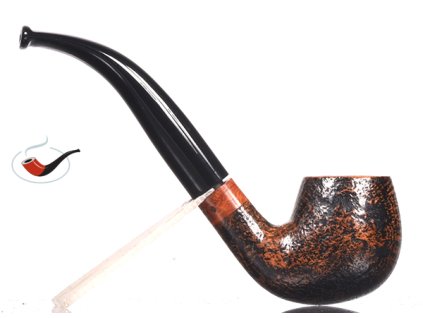 50018 dymka butz choquin belami sablee 1303p