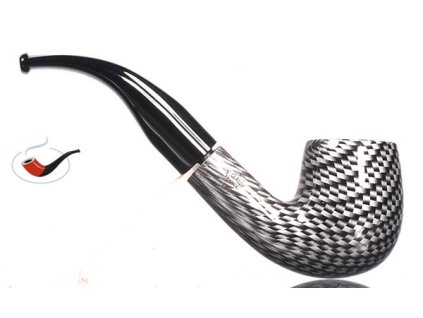 50045 dymka butz choquin carbone 1304