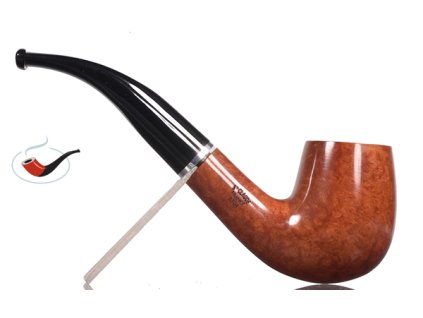 50162 dymka butz choquin saint tropez 1304