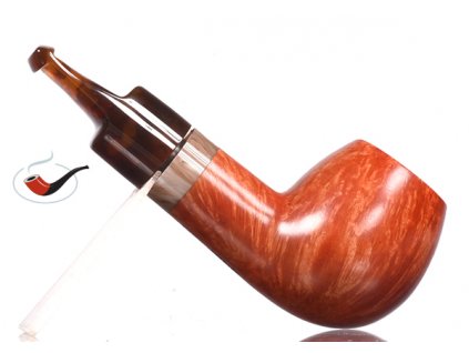 50171 dymka paronelli volkan calabash reverse smooth 09