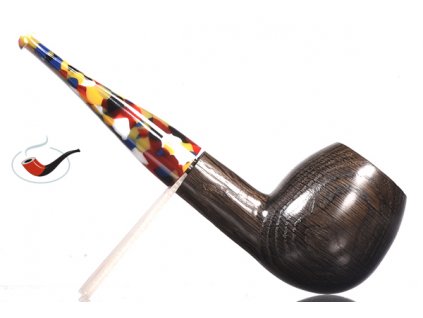 50213 dymka paronelli morta pipe volkan 01