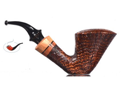 50268 dymka paronelli volkan freehand sandblast arena 02