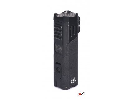 50577 1 doutnikovy zapalovac winjet ungelt 4xjet cerny