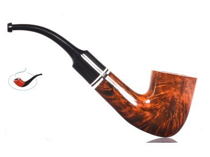 Dýmka Stanislaw 0261-15