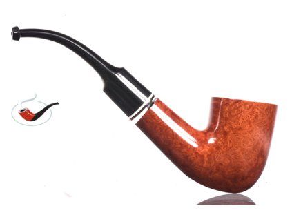 Dýmka Stanislaw 0262-15