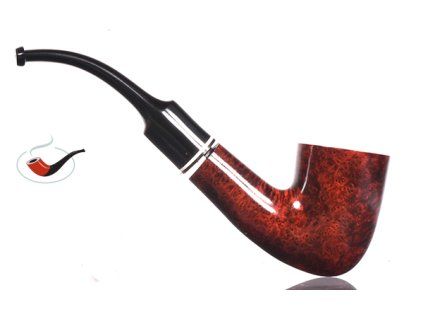 Dýmka Stanislaw 0263-15