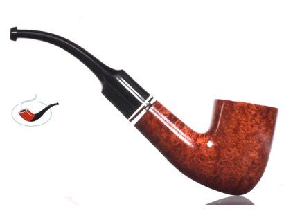 Dýmka Stanislaw 0264-15