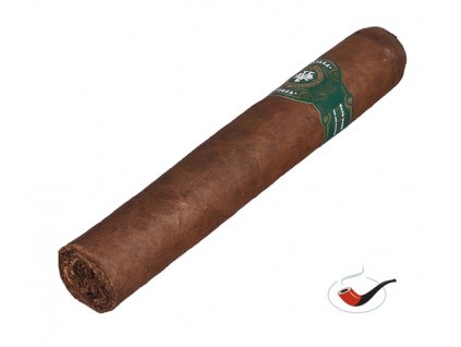 Doutníky Villa Vieja Robusto/1