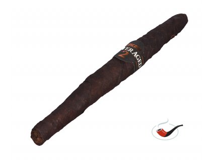 50724 2 doutniky toscano master aged serie 2 1
