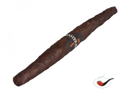 50727 2 doutniky toscano master aged serie 3 1