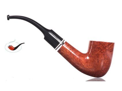 Dýmka Stanislaw 0271-15