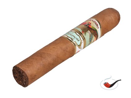 50967 2 doutniky paradiso elegancia grandioso sixty 1