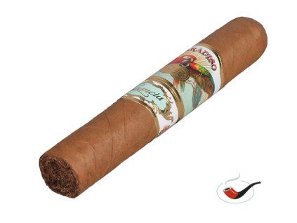 50973 2 doutniky paradiso elegancia robusto 1