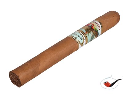 50979 1 doutniky paradiso elegancia churchill 1