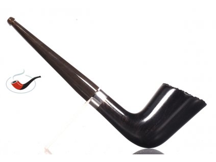 51072 dymka tesi pipes smooth 11