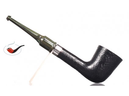 51084 dymka tesi pipes sandblast 04