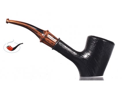 51087 dymka tesi pipes sandblast 05