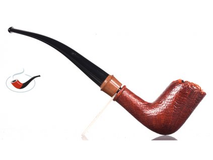 51090 dymka tesi pipes sandblast 06